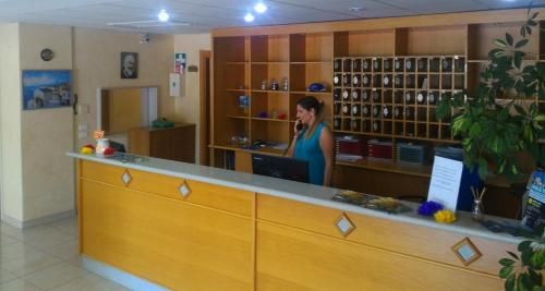 Hotel Photo 14