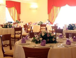 صورة الفندق 11