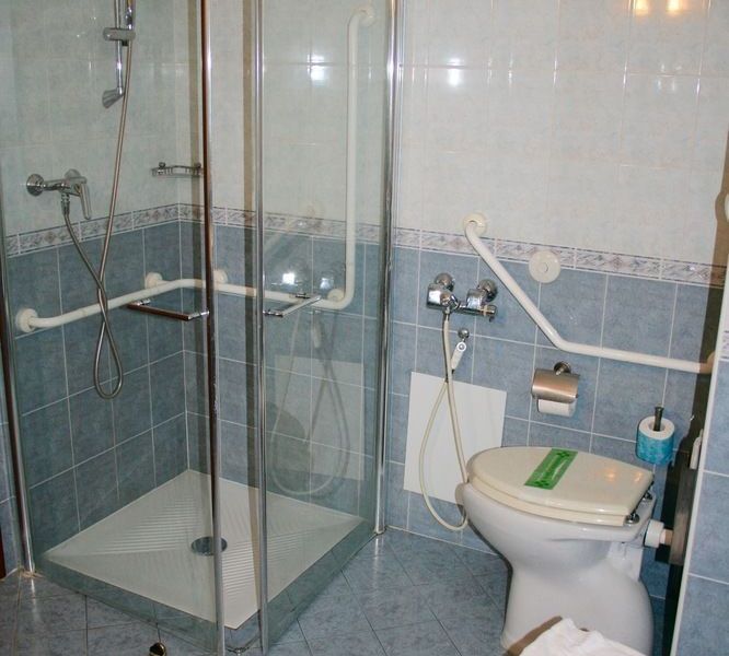صورة الفندق 7