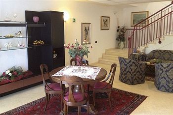 صورة الفندق 9