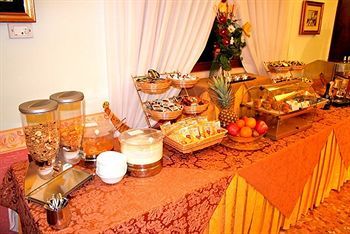 صورة الفندق 10