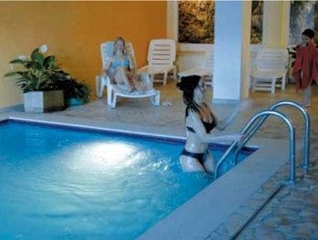صورة الفندق 20