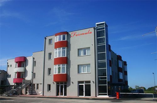 Hotel Photo 23