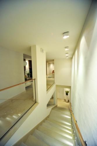 صورة الفندق 17