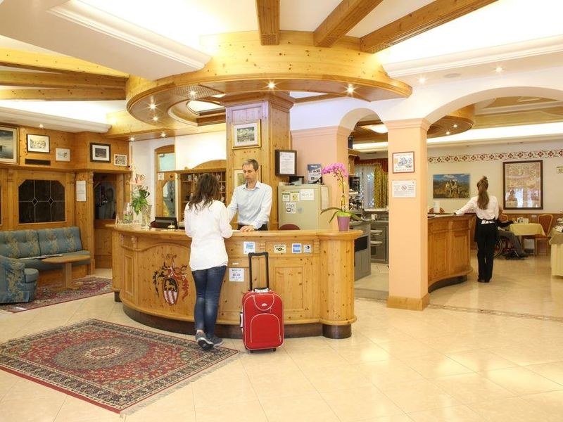 Hotel Photo 14