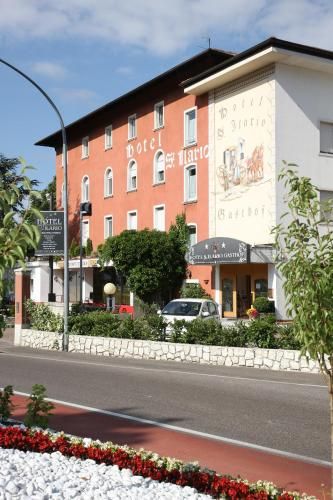 Hotel Photo 23