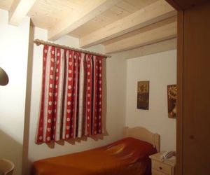 Agritur Masi Brenta Rovereto Italy