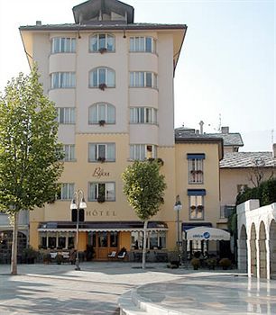 Hotel Photo 24