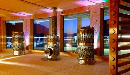 Hotel Photo 23