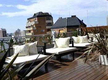 Hotel Photo 22