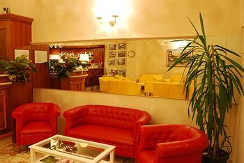 صورة الفندق 7