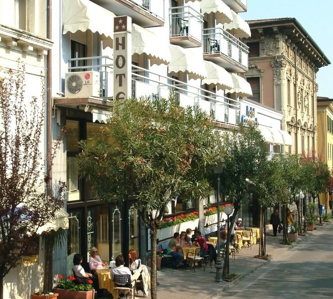 صورة الفندق 1