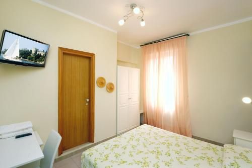 صورة الفندق 2