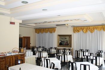 صورة الفندق 11