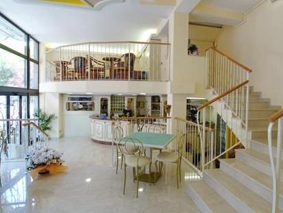 صورة الفندق 15