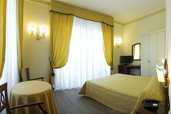 صورة الفندق 1