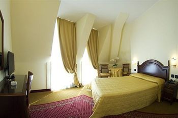 صورة الفندق 2