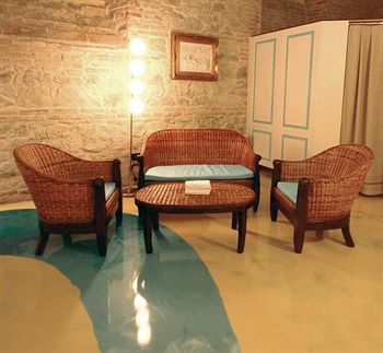 صورة الفندق 4