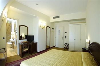 صورة الفندق 6