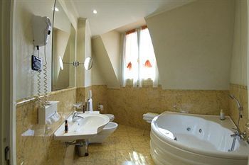 صورة الفندق 10