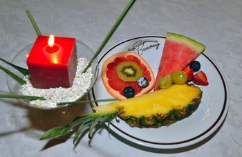 صورة الفندق 17