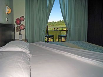 صورة الفندق 3