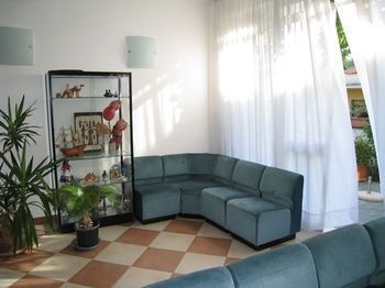 صورة الفندق 7