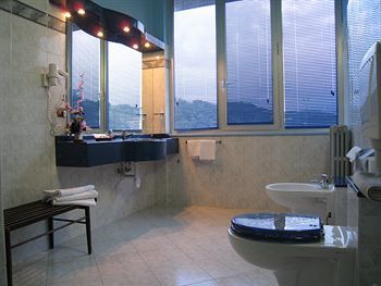 صورة الفندق 9