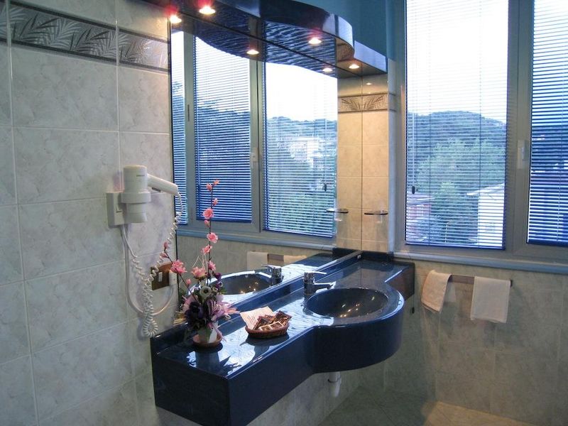 صورة الفندق 10