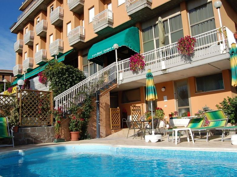 Hotel Photo 24