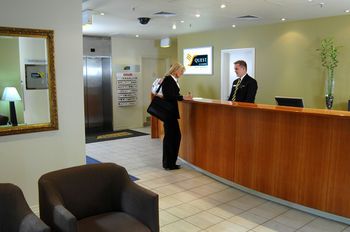 Hotel Photo 13