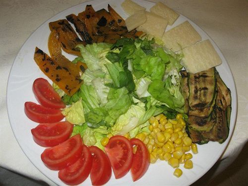 صورة الفندق 15