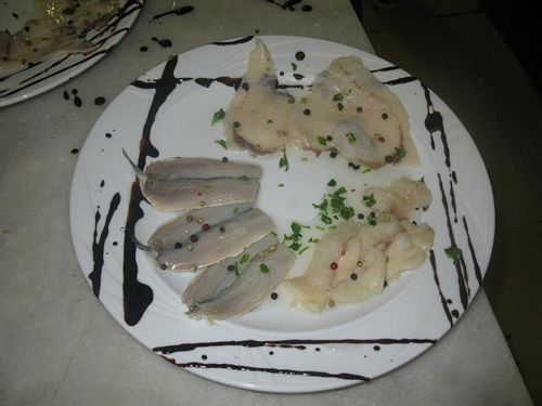 صورة الفندق 17