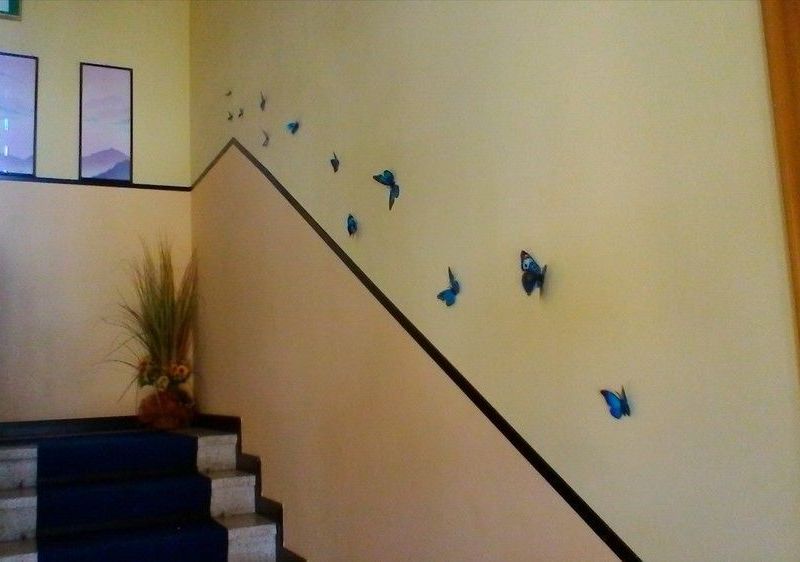 صورة الفندق 20