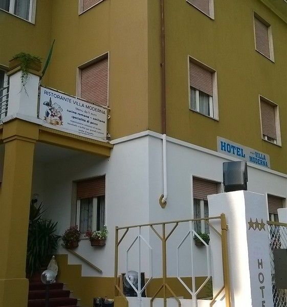 صورة الفندق 24