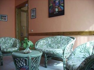 صورة الفندق 7