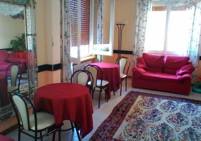 صورة الفندق 9