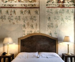 Hotel San Giovanni Resort Saluzzo Italy