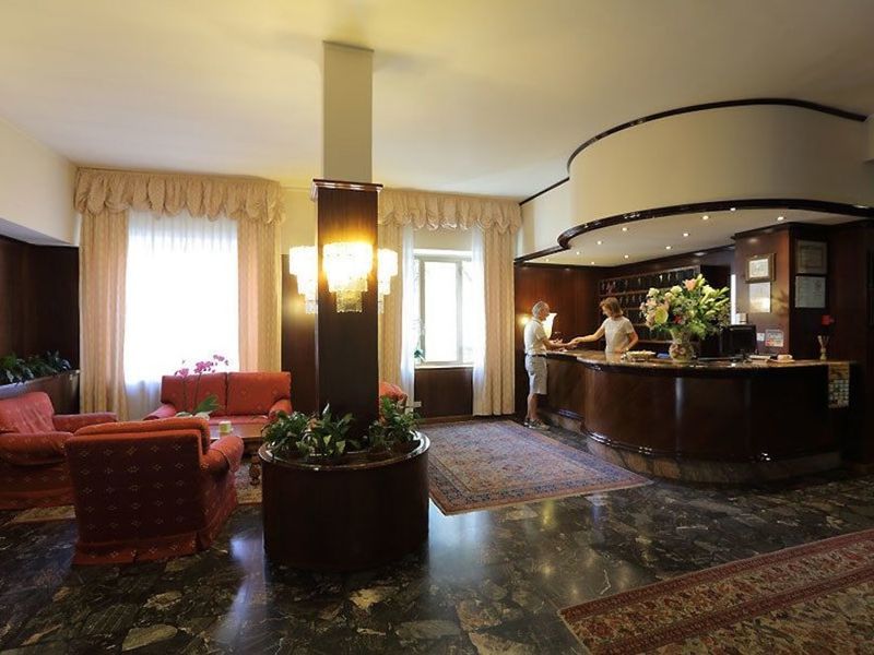 Hotel Photo 13
