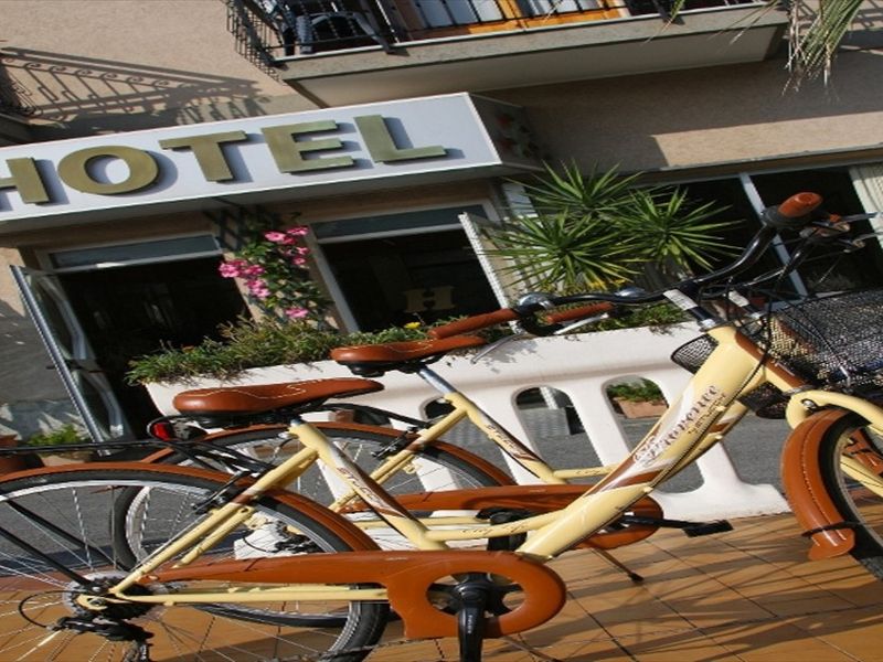 Hotel Photo 17