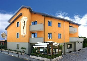 Hotel Photo 23