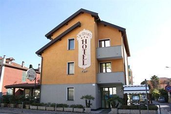 Hotel Photo 24