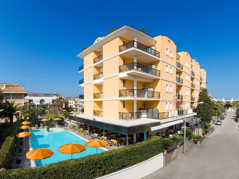 Hotel Photo 24