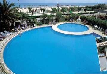 صورة الفندق 23
