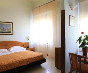 Hotel Calabresi San Benedetto del Tronto Italy