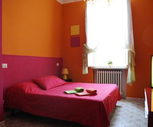 Casa Felicia Bed & Breakfast San Benedetto del Tronto Italy