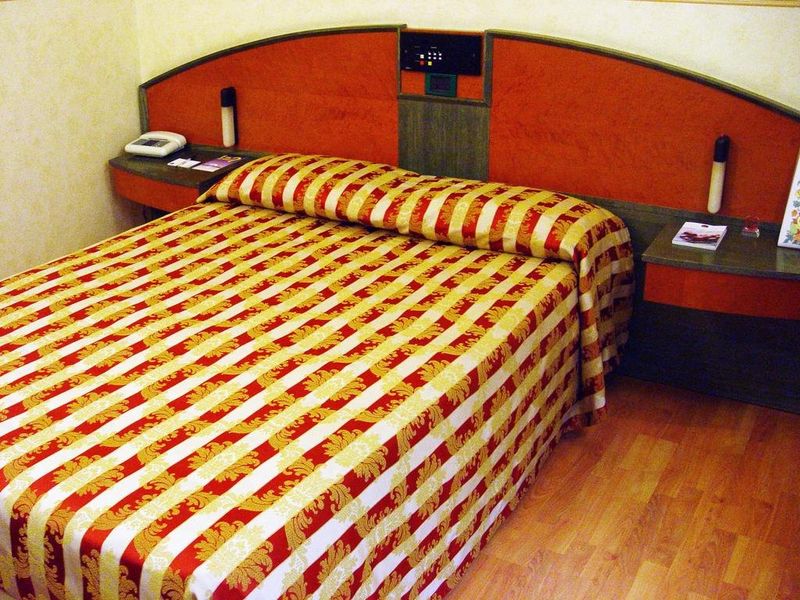 صورة الفندق 2