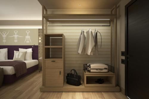صورة الفندق 12