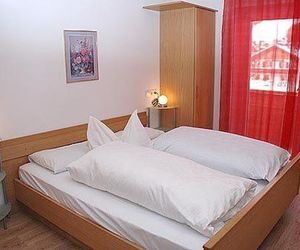 Pension Haunold Innichen Italy