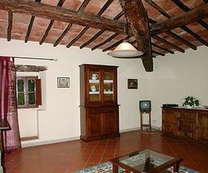 Borgo Montefolchi San Casciano in Val di Pesa Italy